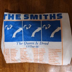THE SMITHS T-Shirt
